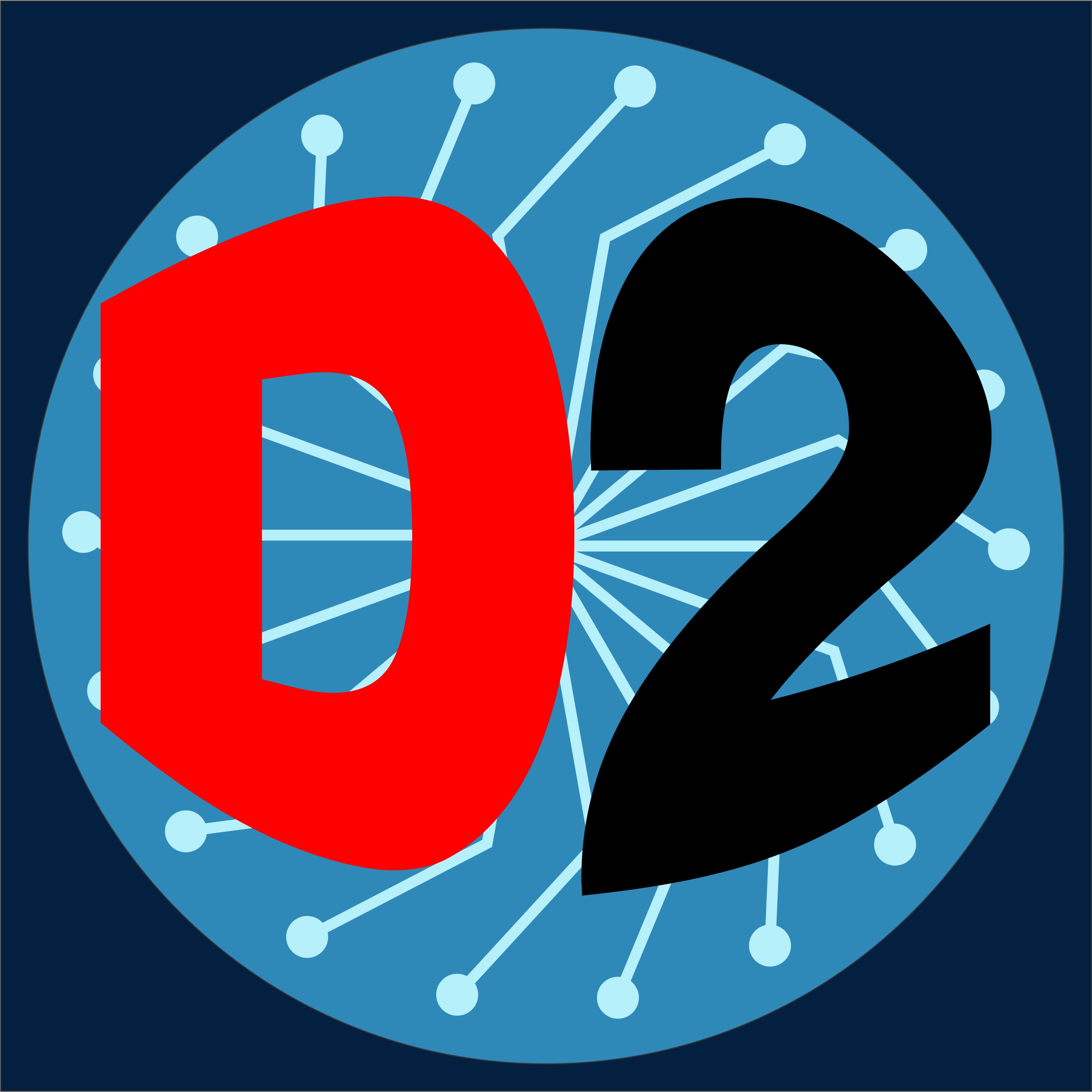 logo-duplica2-2