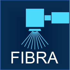 LASERFIBRA