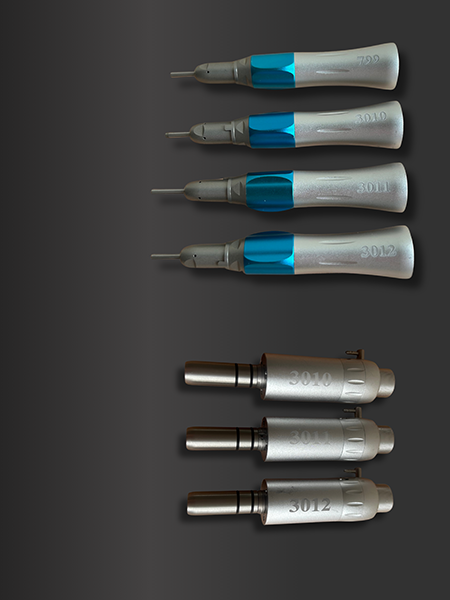 grabado laser en instrumental grabado laser en instrumental