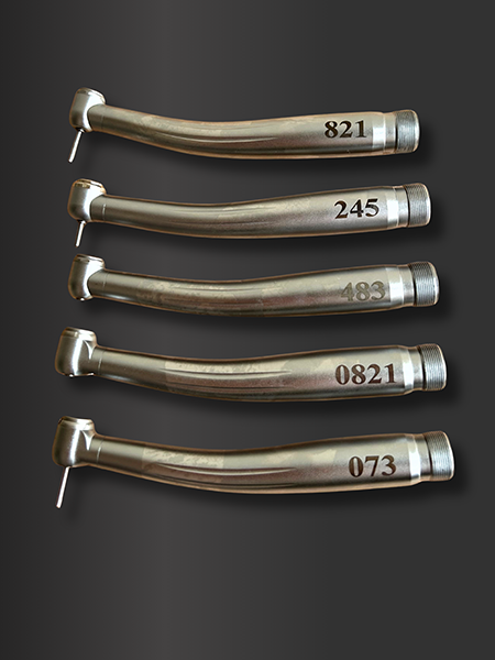 grabado laser en instrumental grabado laser en instrumental