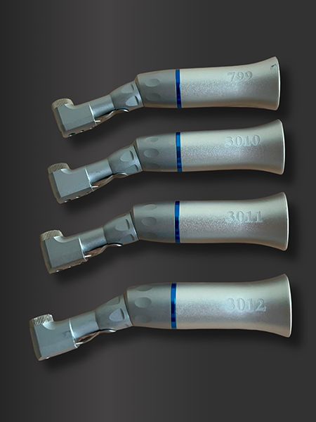 grabado laser en instrumental grabado laser en instrumental