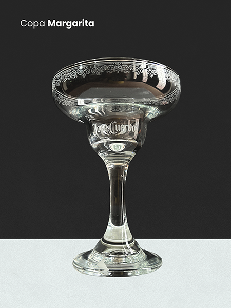 Grabado Laser en Vidrio Grabado Laser en Vidrio