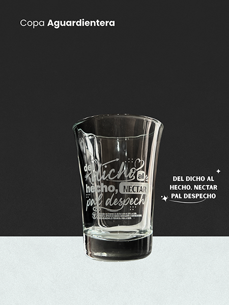 Grabado Laser en Vidrio Grabado Laser en Vidrio