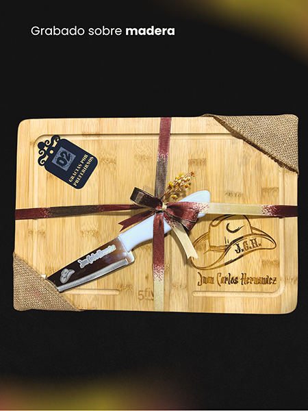 grabado laser madera grabado laser madera