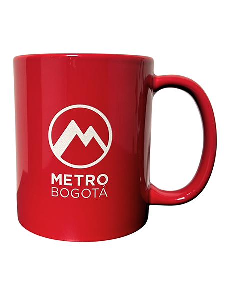 Grabado laser cerámica Grabado laser cerámica