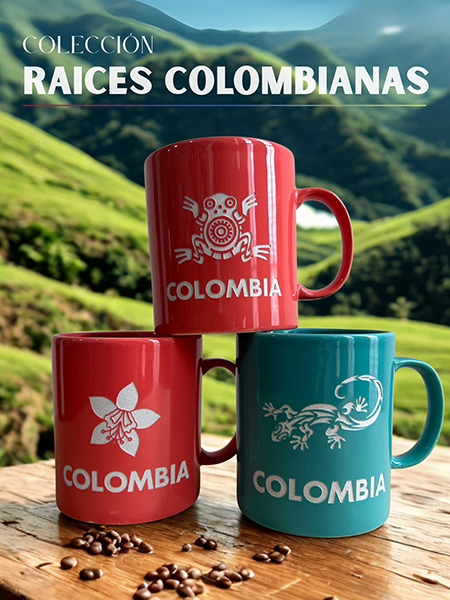 Grabado laser cerámica Grabado laser cerámica