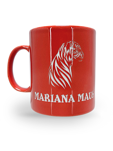 Grabado laser cerámica Grabado laser cerámica