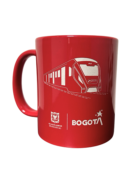 Grabado laser cerámica Grabado laser cerámica