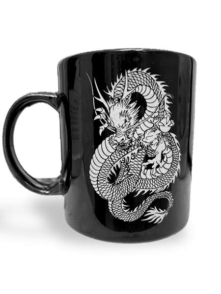 Grabado laser cerámica Grabado laser cerámica