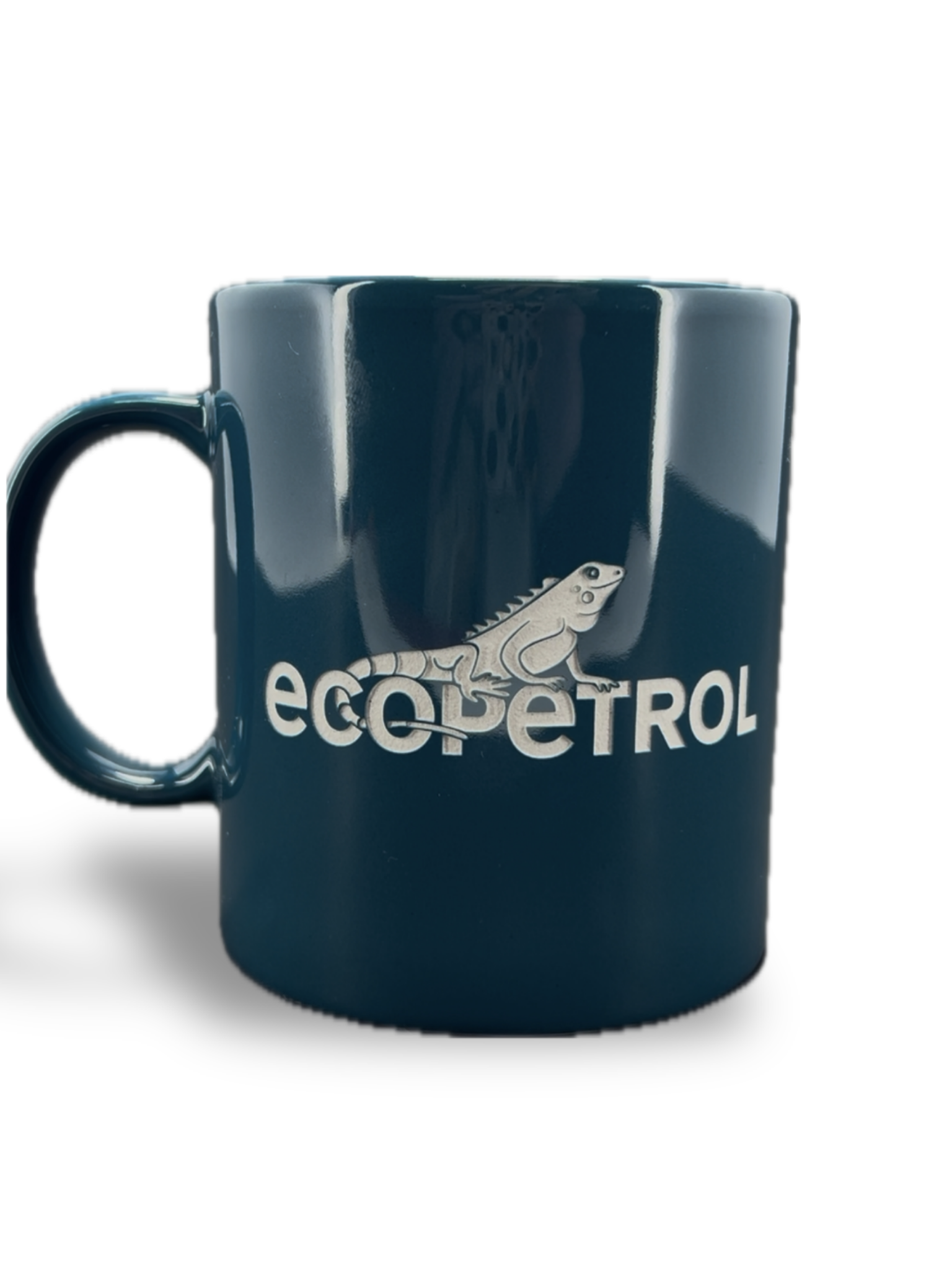 Grabado laser cerámica Grabado laser cerámica